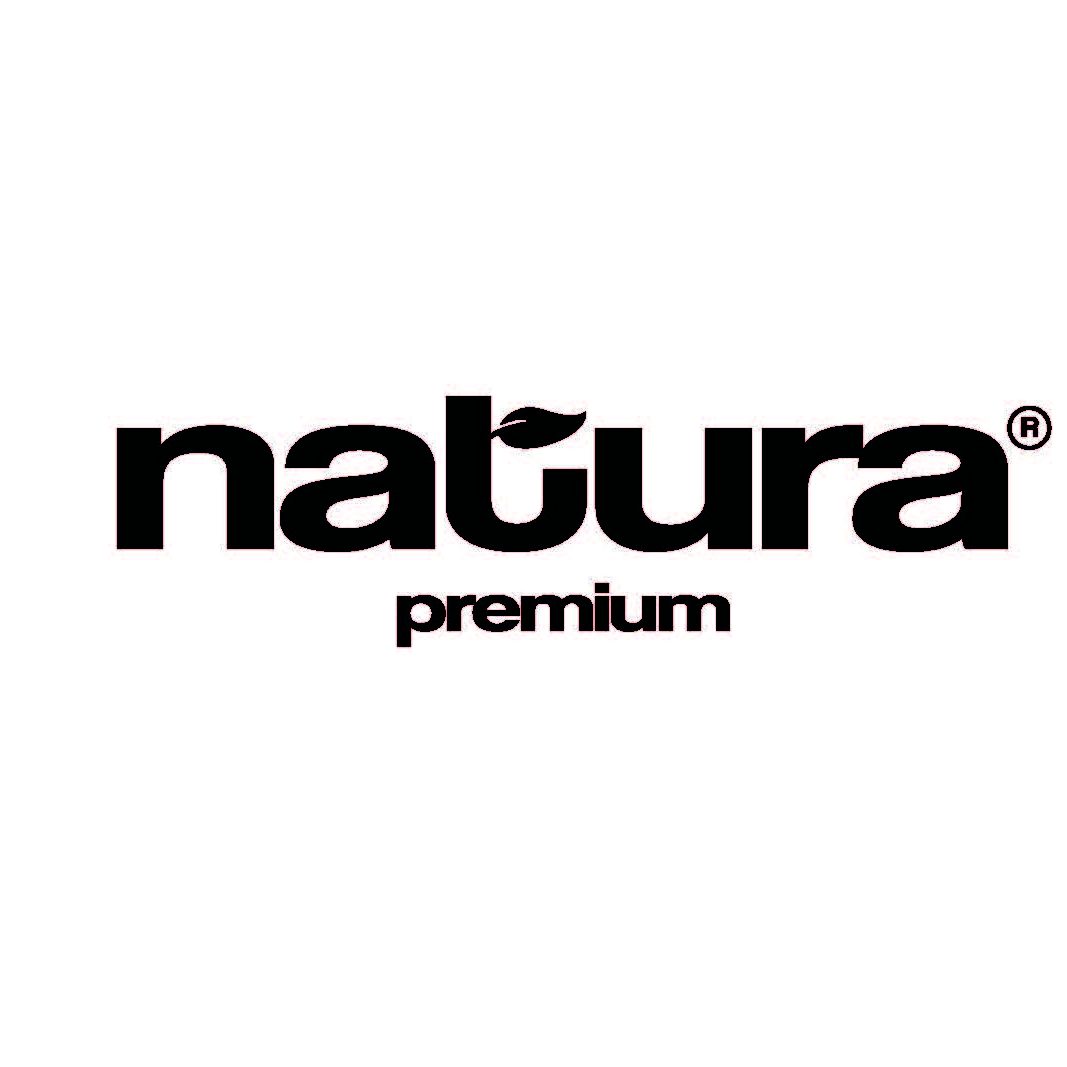 Natura premium